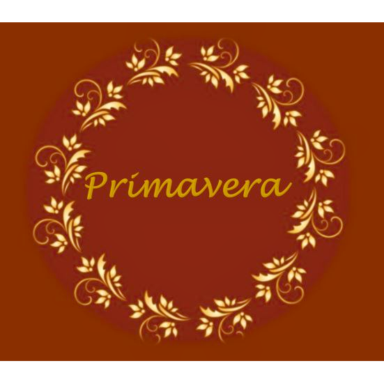 Primavera Italian Cuisine | 130 New Canaan Ave, Norwalk, CT 06850, USA | Phone: (203) 939-9966