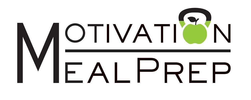 Motivation MealPrep, Inc. | 4000 S Calhoun Rd, New Berlin, WI 53151, USA | Phone: (414) 522-8045