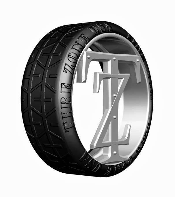 Tire Zone Covina | 15940 E San Bernardino Rd, Covina, CA 91722 | Phone: (626) 338-3500