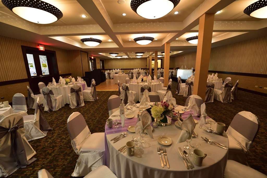 Pheasant Run Resort | 4051 E Main St, St. Charles, IL 60174 | Phone: (630) 584-6300