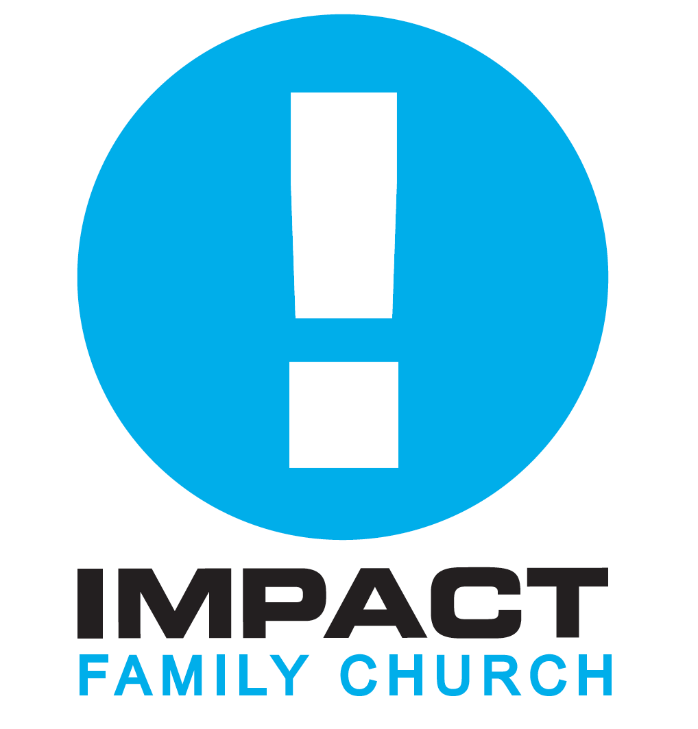 Impact Family Church | 2909 W William Cannon Dr, Austin, TX 78745 | Phone: (512) 444-5550