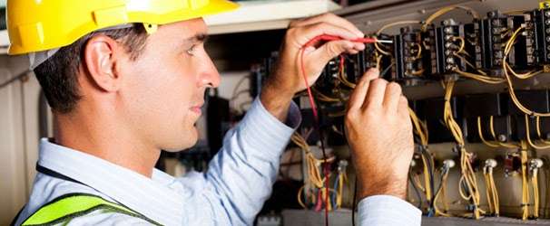 All State Electrical Services | 220 Tracer Dr, Clayton, DE 19938 | Phone: (302) 389-8936