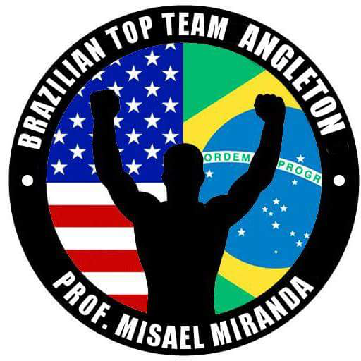 Brazilian Top Team - Angleton | Lake Jackson, TX 77566, USA | Phone: (210) 769-6225