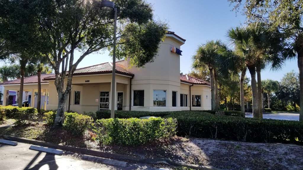 PNC Bank | 6400 Hypoluxo Rd, Lake Worth, FL 33463 | Phone: (561) 434-9985