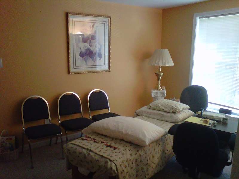 Health Kinesiology Center | 2679 NY-17M # C, Goshen, NY 10924, USA | Phone: (845) 294-4392