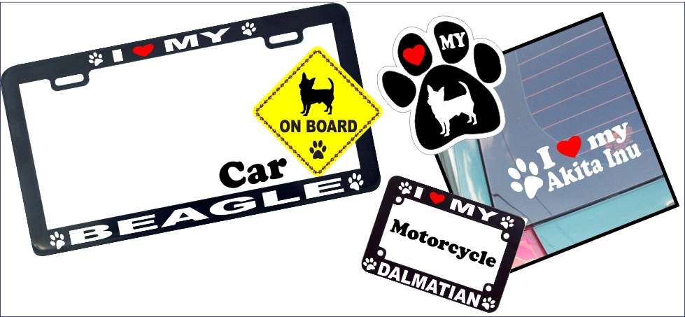 Super Street Signs | 10016 Eastern Lake Ave apt 102, Orlando, FL 32817 | Phone: (413) 497-2272