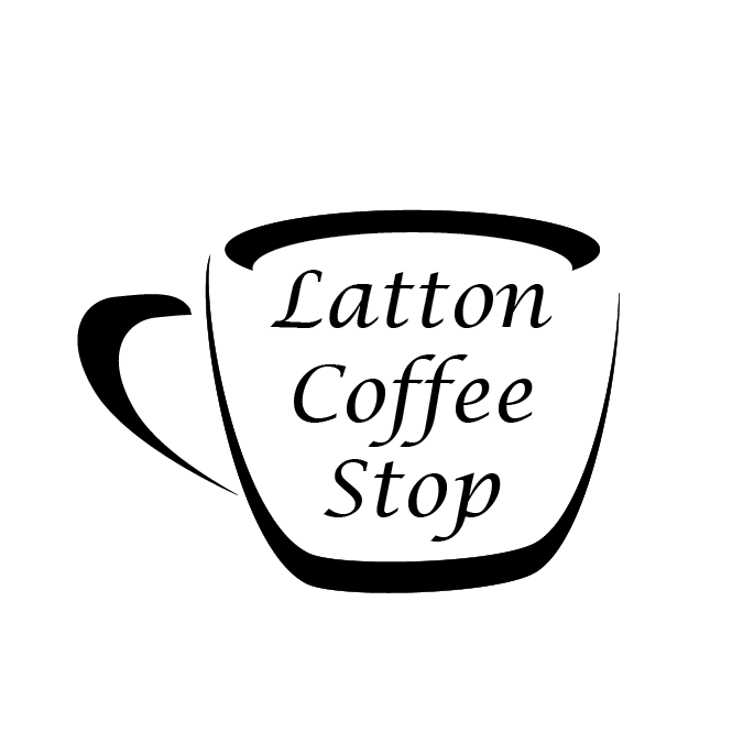 Latton Coffee Stop | Latton Bush Business Centre, Harlow CM18 7BL, UK