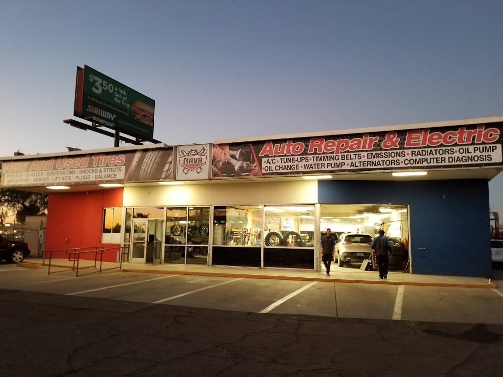 La Pasadita Hot Dogs | 10650 W Indian School Rd, Phoenix, AZ 85037, USA | Phone: (623) 418-7035