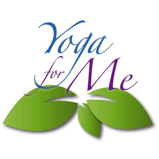 Yoga for Me | 22106 Scenic Loop Rd, San Antonio, TX 78255, USA | Phone: (210) 913-2331