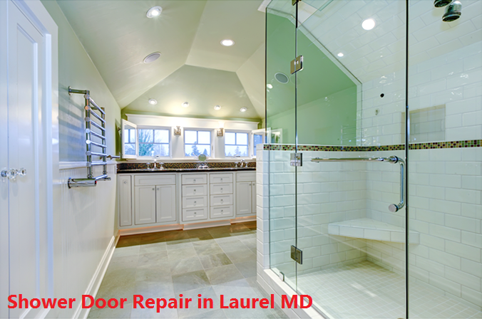 Professional Glass Window Services and Repair | 4107 W St NW, Washington, DC 20007 | Phone: (202) 621-0304