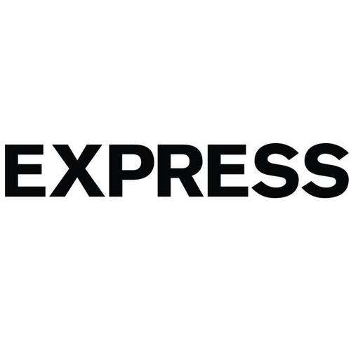 Express | 20131 Highway 59 N, Humble, TX 77338, USA | Phone: (281) 446-7503