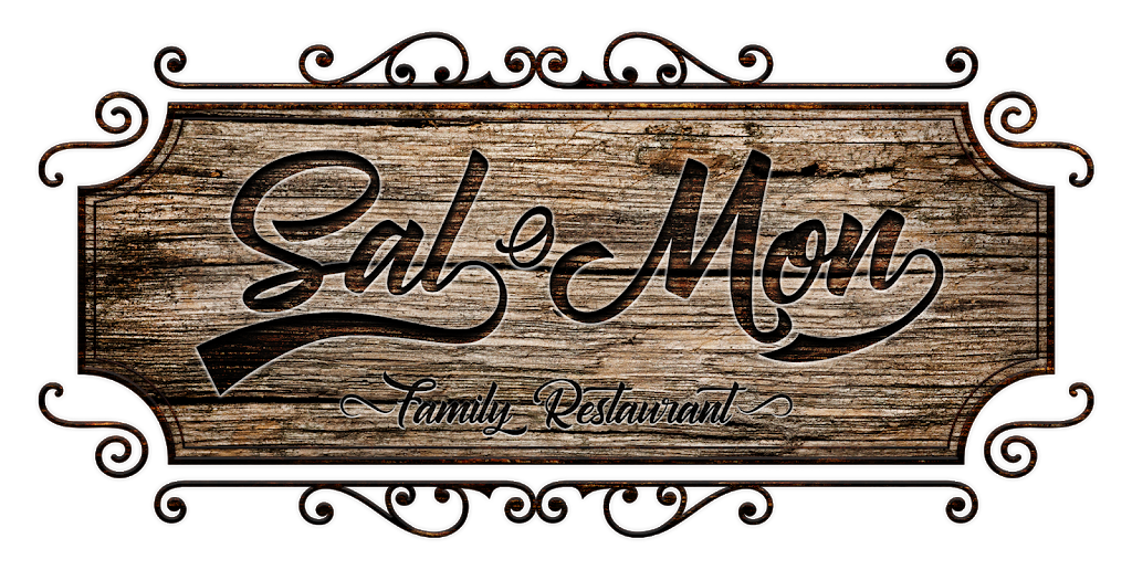 Sal-o-Mon Family Restaurant | 18780 N Interstate 35 Frontage Rd, Schertz, TX 78154, USA | Phone: (210) 451-0142