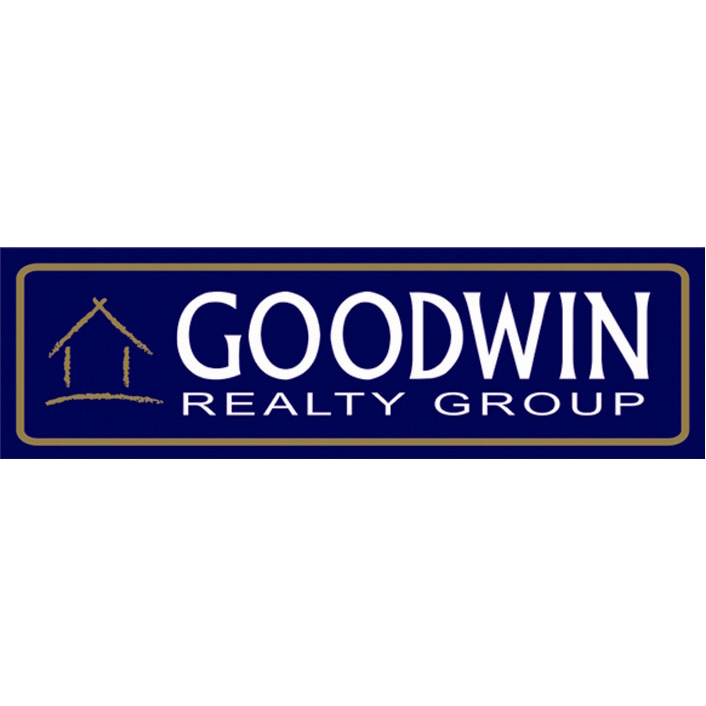 Goodwin Realty Group | 855 Washington St, South Easton, MA 02375 | Phone: (800) 299-0382