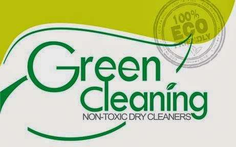 Tip Top Cleaners | 3080 Marlow Rd a2, Santa Rosa, CA 95403, USA | Phone: (707) 578-1626