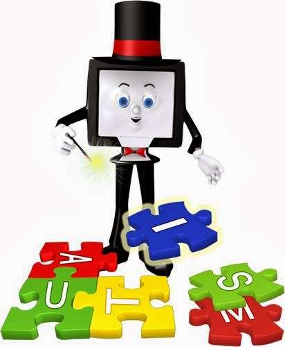 Colors Academy | 1124 US-202 #13b, Raritan, NJ 08869, USA | Phone: (908) 704-8843