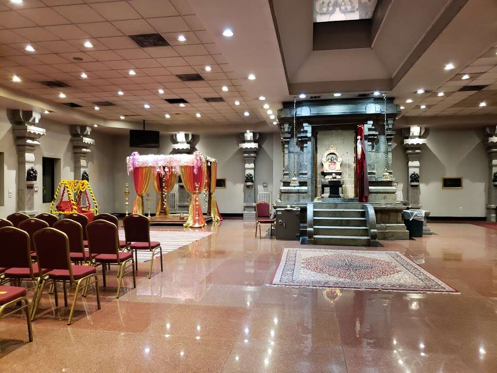 Sri Meenakshi Devasthanam | 17130 McLean Rd, Pearland, TX 77584 | Phone: (281) 489-0358