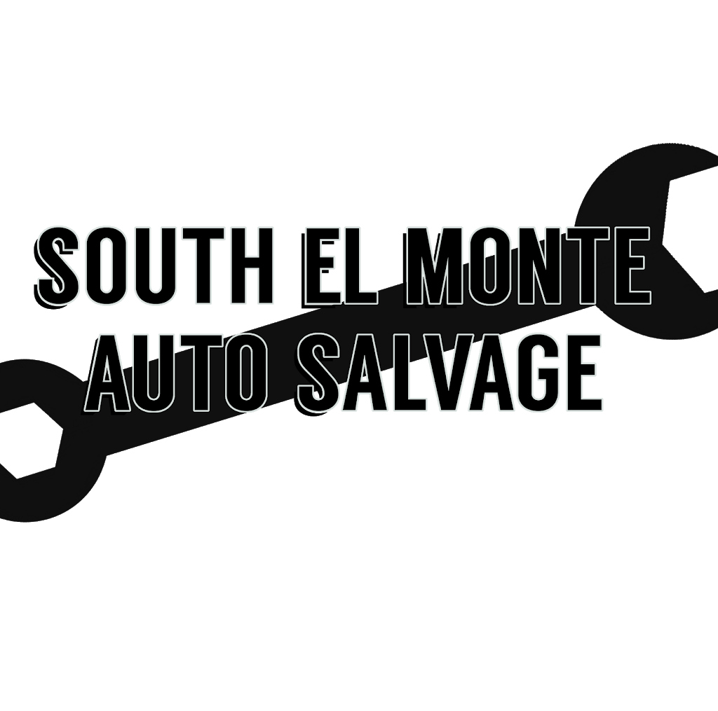 South El Monte Auto Salvage | 11203 Rush St, South El Monte, CA 91733, USA | Phone: (626) 444-9521