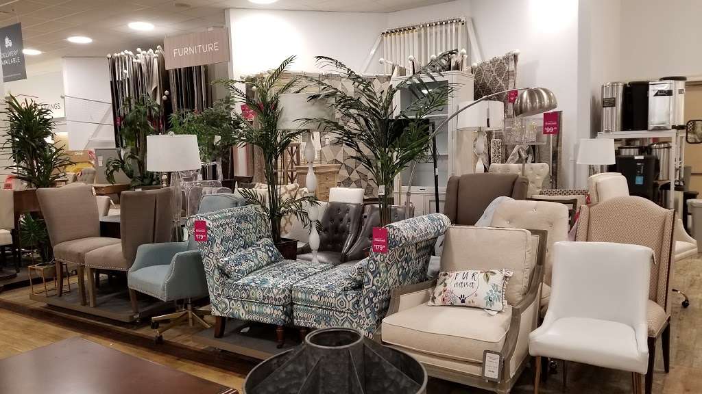 HomeGoods | 9041 Snowden River Pkwy, Columbia, MD 21046, USA | Phone: (443) 285-0260