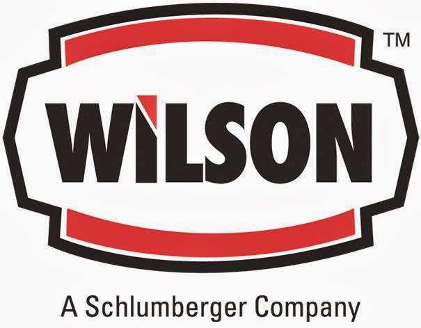 Wilson | 1735 N Olive St, Ventura, CA 93001 | Phone: (805) 652-2031