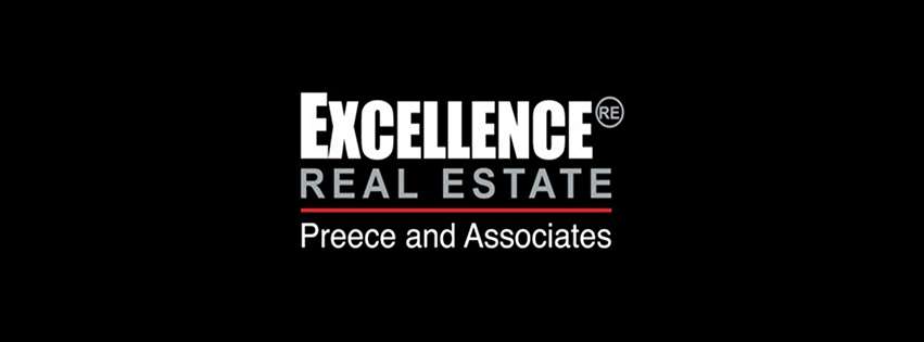 Raul Figueroa Real Estate Advisor | 6001 Rosemead Blvd suite b, Pico Rivera, CA 90660, USA | Phone: (562) 213-5519