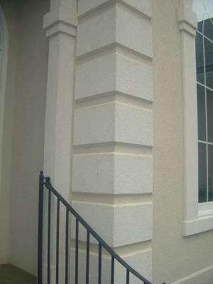 Stucco Solutions LLC | 205 Elaine Dr, Galloway, NJ 08205, USA | Phone: (609) 652-1938