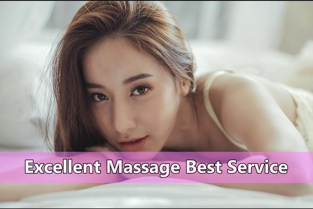 Classic Therapy Massage | Massage Spa Paterson NJ-Asian Massage | 483 McBride Ave, Paterson, NJ 07501 | Phone: (201) 233-7756