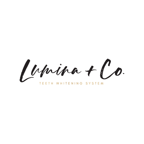 Lumina + Co. Teeth Whitening System | 1940 W Chandler Blvd #5 Studio 22, Chandler, AZ 85224, USA | Phone: (801) 500-1027