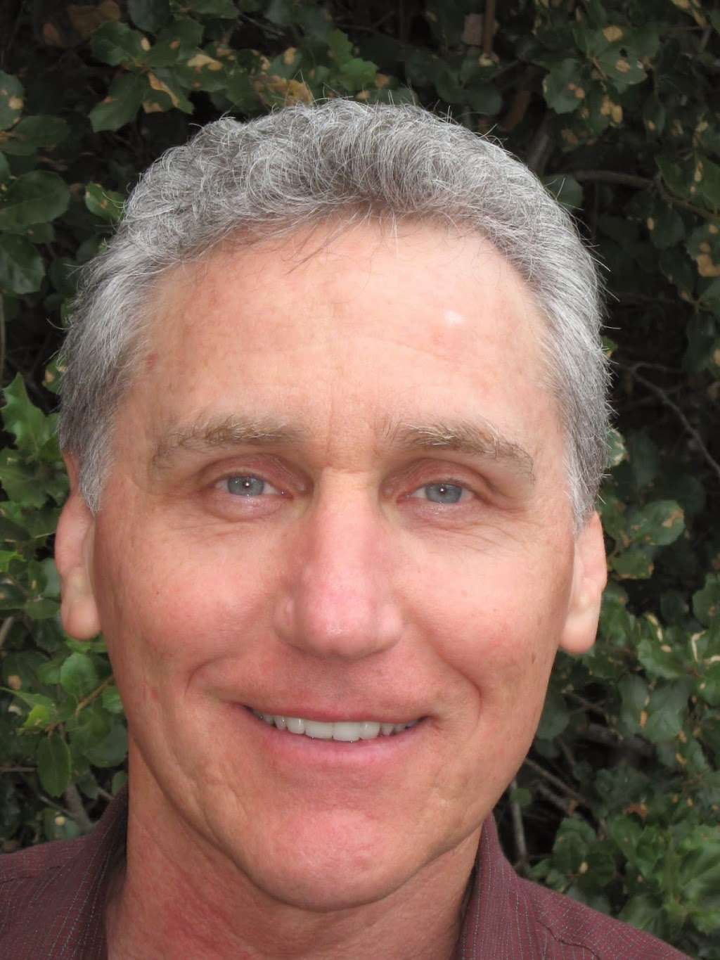 Dufford, Donald B., Ph.D, Licensed Clinical Psychologist | 3880 S Bascom Ave, San Jose, CA 95124, USA | Phone: (408) 559-9088