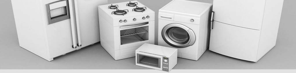 South East Appliance Parts | 4854 S Salida Ct, Aurora, CO 80015, USA | Phone: (800) 233-4790