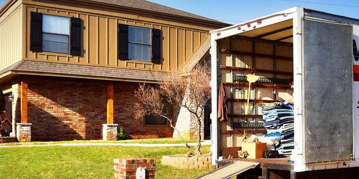 All in Moving Services LA | 307 E 42nd Pl, Los Angeles, CA 90011, USA | Phone: (424) 400-5694