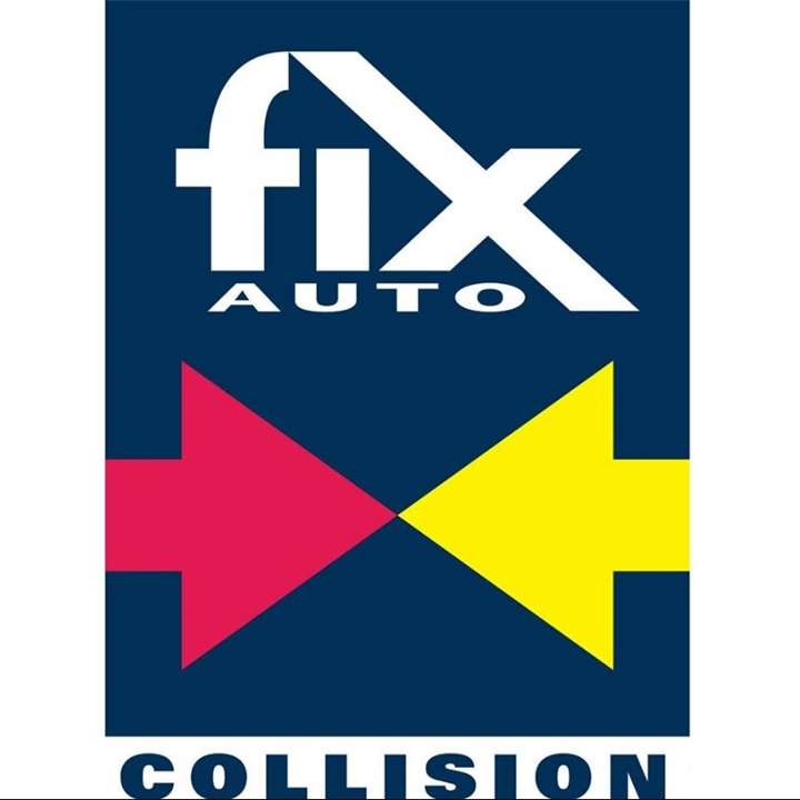 Fix Auto Country Club Hills | 4946 175th St, Country Club Hills, IL 60478, USA | Phone: (708) 957-3333