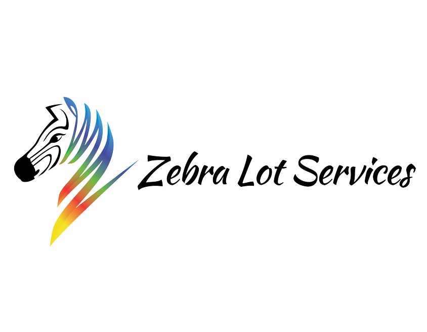 Zebra Lot Services LLC | 8402 Epps Rd, Tulsa, OK 74131, USA | Phone: (918) 805-4207