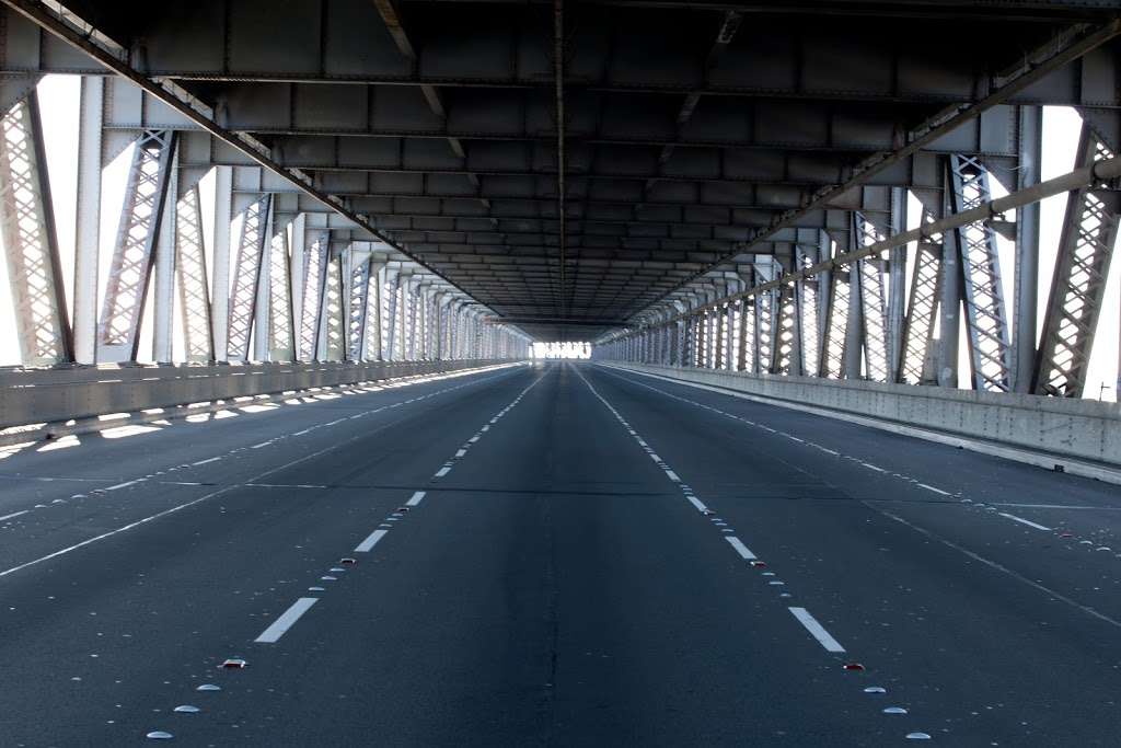 Lane Safety Co Inc | Traffic Control Specialists, 340 West Channel Road, #F, Benicia, CA 94510, USA | Phone: (707) 746-4820