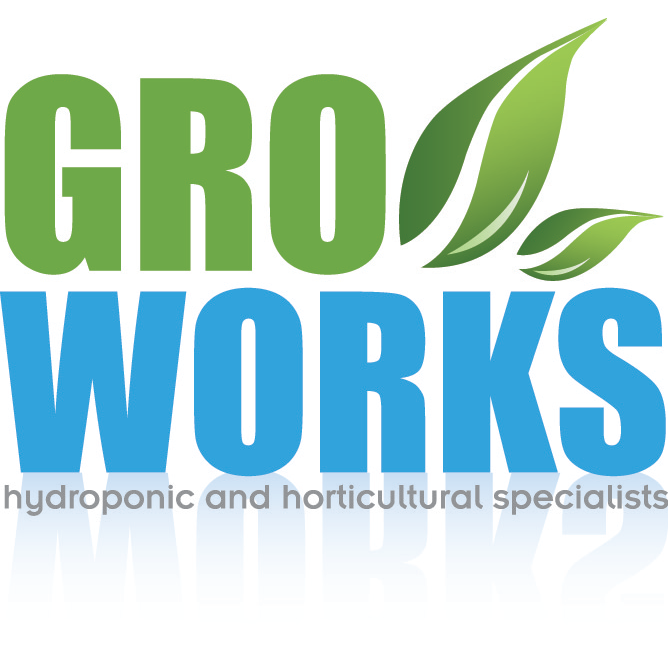 GroWorks | Unit F16 Northfleet Industrial Estate, Lower Rd, Northfleet, Gravesend DA11 9SW, UK | Phone: 01322 838131