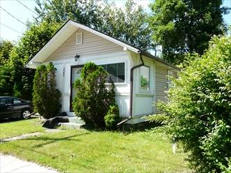 Fort Erie Canada Beach Rentals | 326a Lincoln Rd W, Crystal Beach, ON L0S 1B0, Canada | Phone: (416) 706-4230