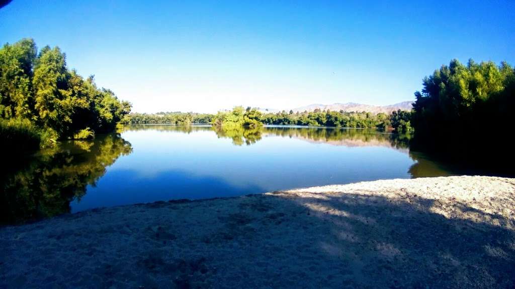 Hansen Dam Skatepark | 12074 Osborne St, Lake View Terrace, CA 91342, USA