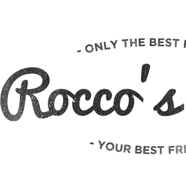 Roccos Pets | 799 Macopin Rd, West Milford, NJ 07480 | Phone: (973) 545-2005