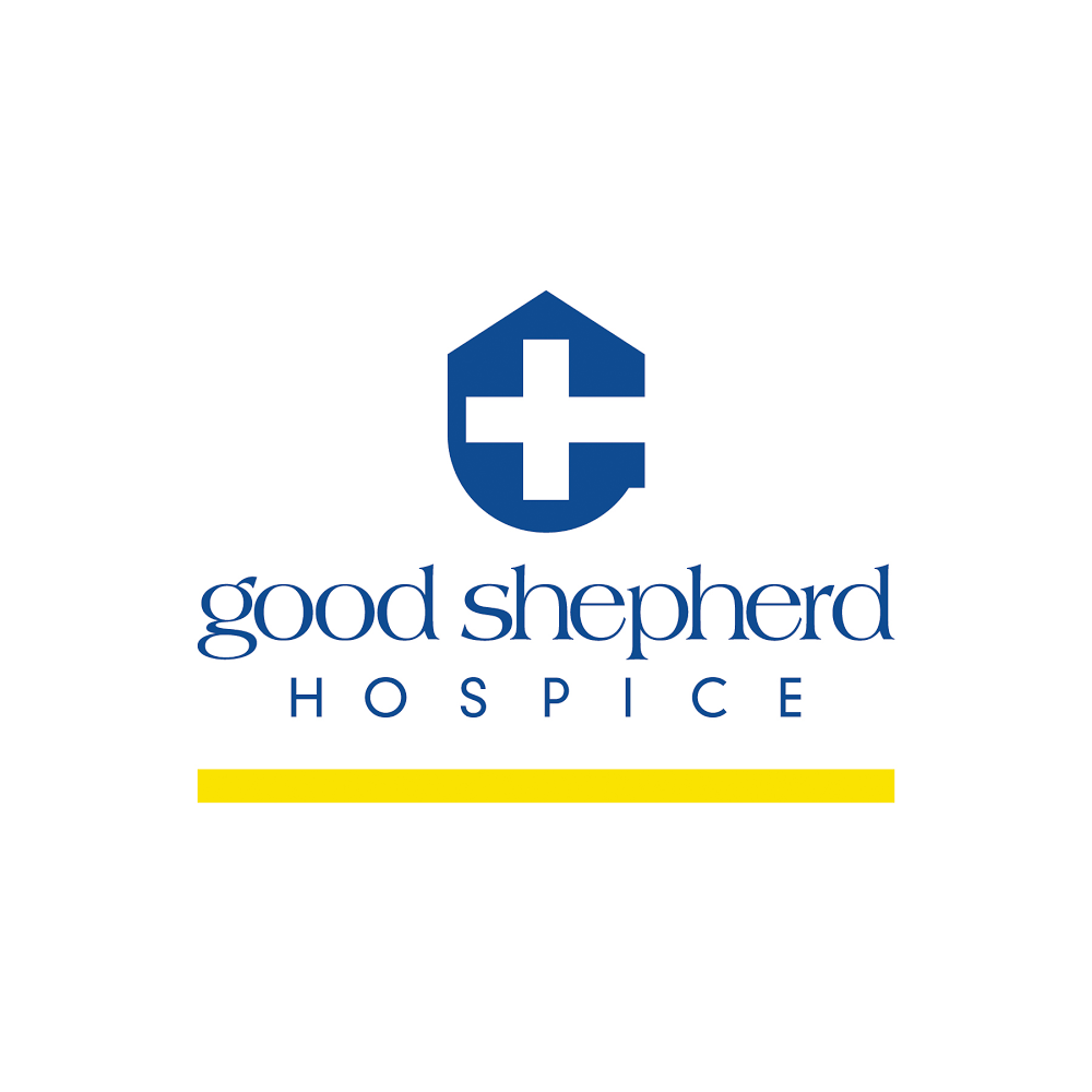 Good Shepherd Hospice | 4350 Will Rogers Pkwy Ste 400, Oklahoma City, OK 73108 | Phone: (405) 943-0903