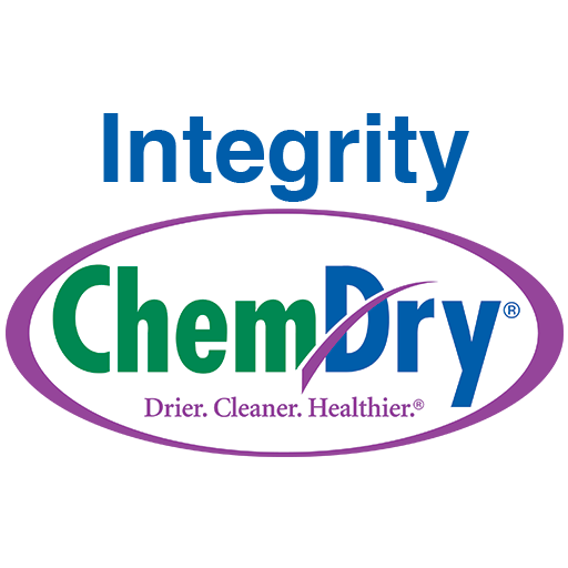 Integrity Chem-Dry | 28786 Brodiaea Ave, Moreno Valley, CA 92555, USA | Phone: (951) 247-8844