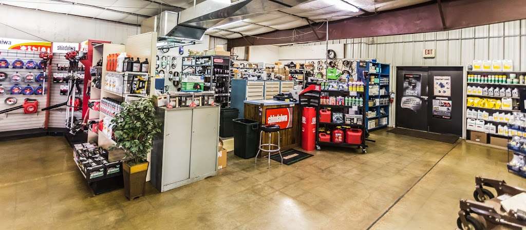 Valley Outdoor Equipment | 400 NW Jefferson St, Grain Valley, MO 64029 | Phone: (816) 229-3757