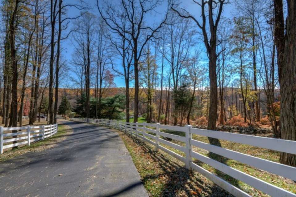 Stellas Barn and Boarding - Therapeutic Farm NJ | West Mountain Road, Sparta Township, NJ 07871, USA | Phone: (201) 832-1508