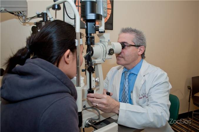 Millennium Ophthalmology | 1504 Broadway, Hewlett, NY 11557, USA | Phone: (516) 371-1550