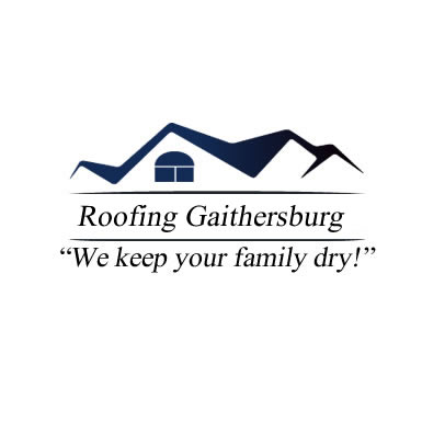 Roofing Gaithersburg | 18517 Grackle Way, Gaithersburg, MD 20879, USA | Phone: (301) 304-7598