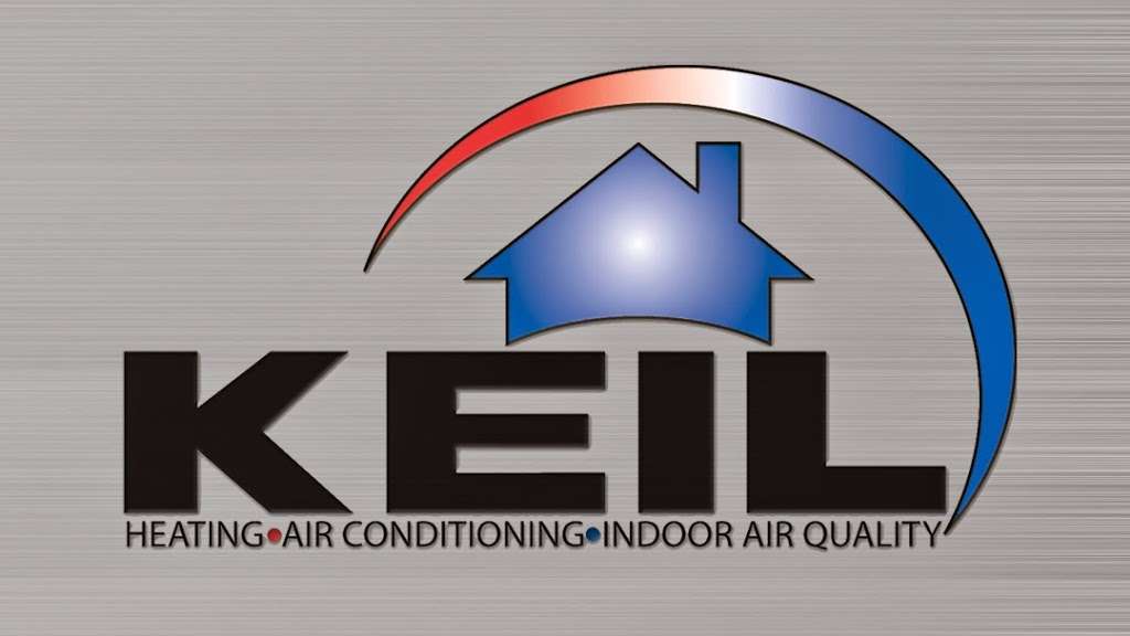 KEIL Heating & Air Conditioning | 259 Hamburg Turnpike, Riverdale, NJ 07457, USA | Phone: (973) 492-0096