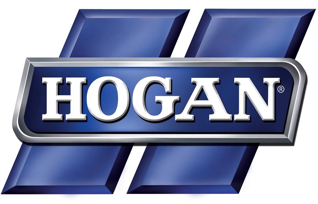 Hogan Truck Leasing & Rental: Fort Worth, TX | 9440 South Fwy Drive, Fort Worth, TX 76140, USA | Phone: (682) 207-2774