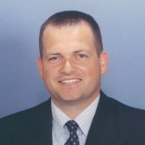 Brian Guenther - COUNTRY Financial Agency Manager | 1251 NW Briarcliff Pkwy #250, Kansas City, MO 64116 | Phone: (816) 407-7575