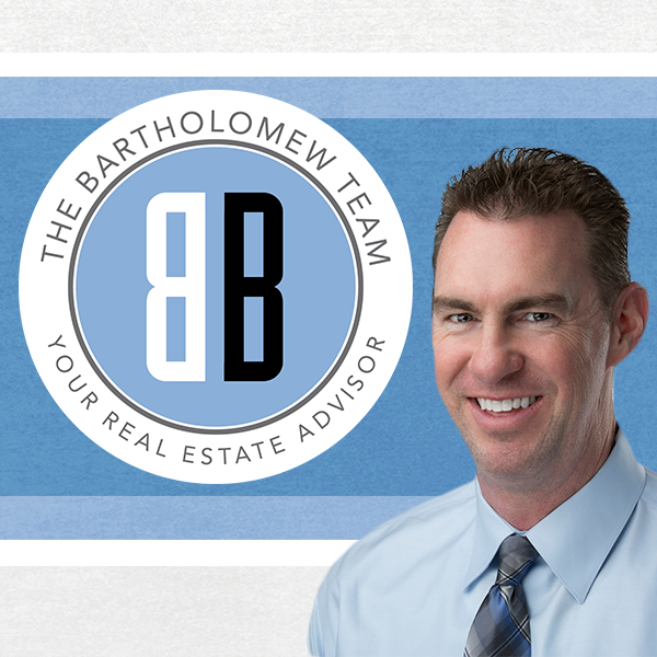 Brian Bartholomew Real Estate | 124 W Wilshire Ave #B, Fullerton, CA 92832, USA | Phone: (714) 225-0039