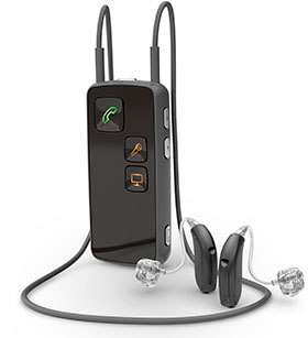 Twin Rivers Hearing Health Inc. | 151 Douglas Pike, Smithfield, RI 02917, USA | Phone: (401) 349-0456