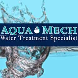 AquaMech LLC | 790 Monmouth Rd, Cream Ridge, NJ 08514, USA | Phone: (609) 758-1110