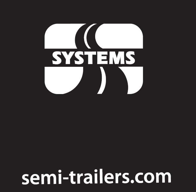 Systems Transportation Equipment | 2700 Madison St, Bellwood, IL 60104, USA | Phone: (708) 547-5500